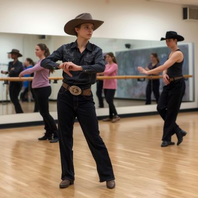 untitled design (10)