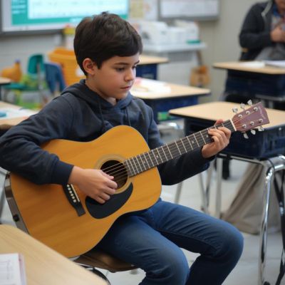 untitled design (11)