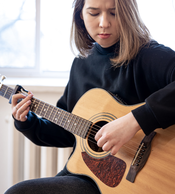 untitled design (19)