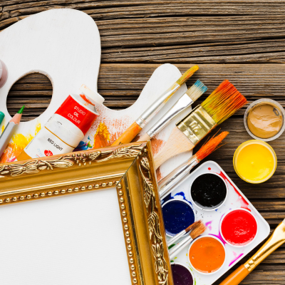 untitled design (20)