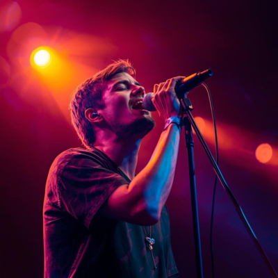 untitled design (21)