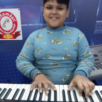 untitled design (27)