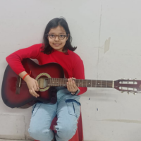 untitled design (28)