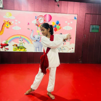 untitled design (30)