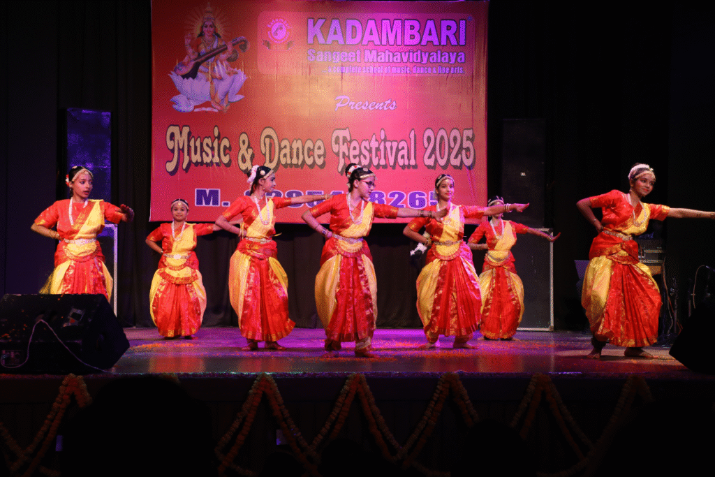 untitled design (31)