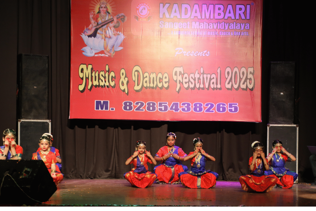 untitled design (32)