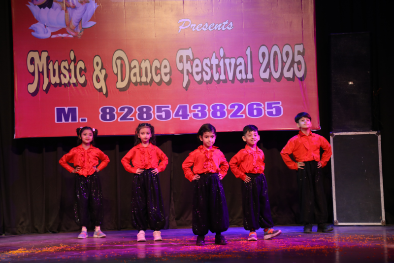 untitled design (36)