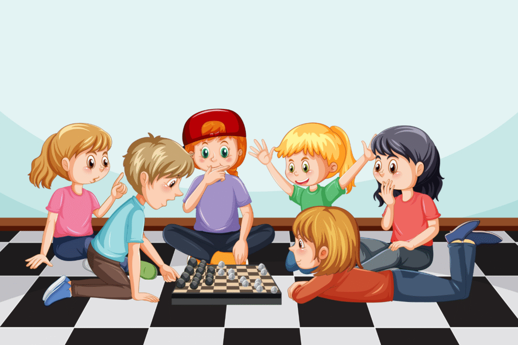 untitled design (37)