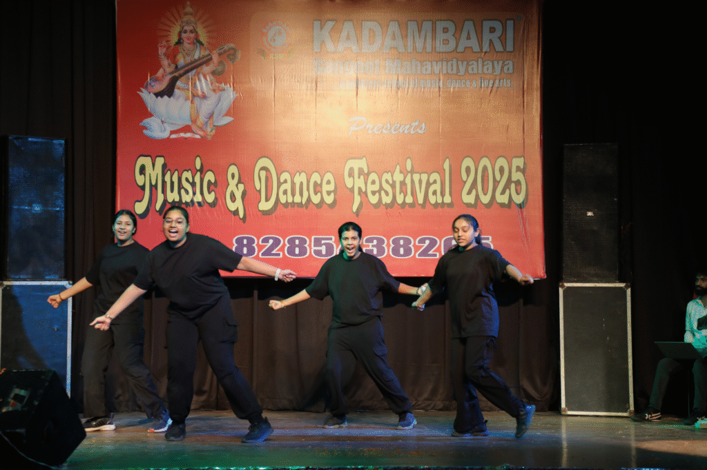 untitled design (38)