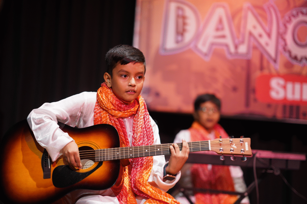 untitled design (40)