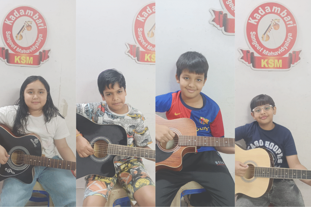 untitled design (42)