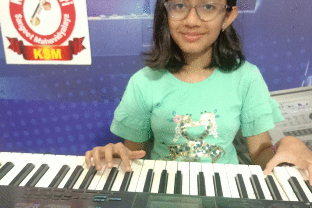 untitled design (43)