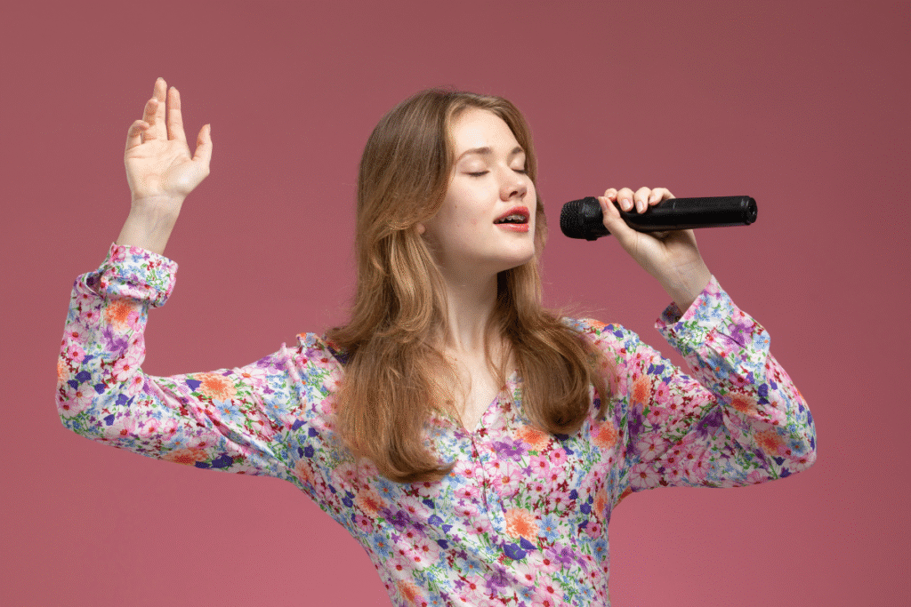 untitled design (47)