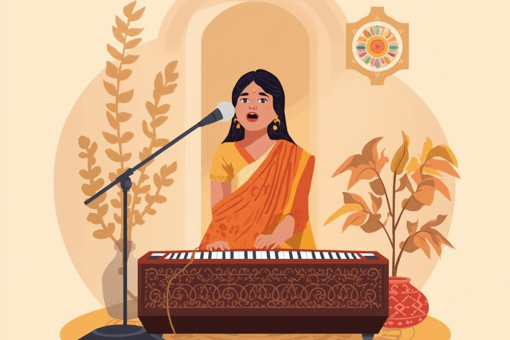 untitled design (48)