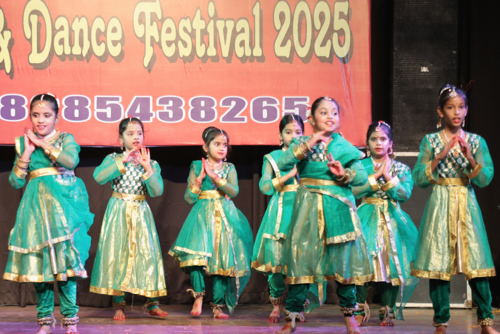 untitled design (49)