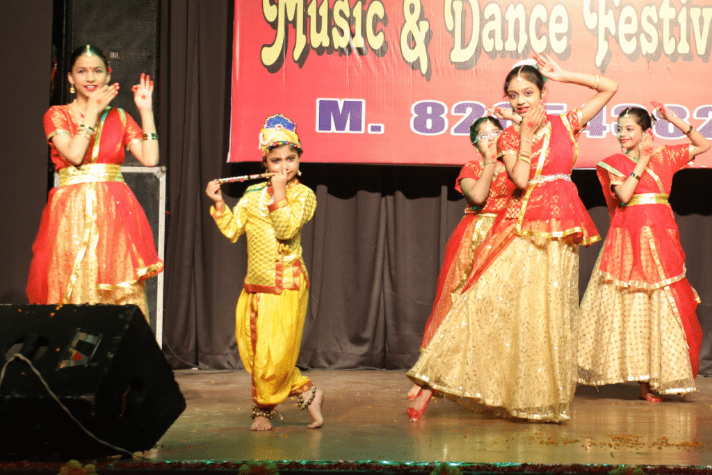 untitled design (50)